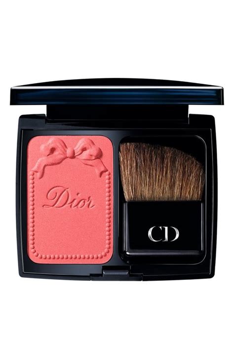 dior blush 353|dior couture blush.